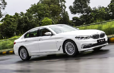 bmw 6